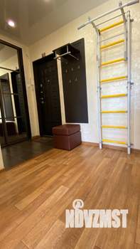 2-к квартира, вторичка, 49м2, 8/9 этаж