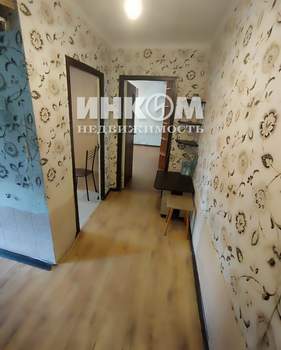 Фото квартиры на продажу (5)