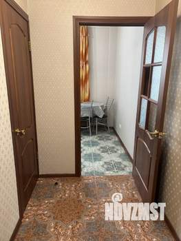 2-к квартира, вторичка, 51м2, 6/14 этаж
