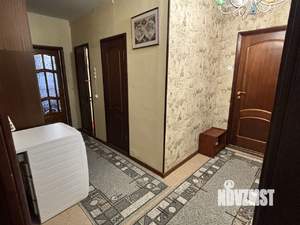 2-к квартира, вторичка, 59м2, 15/17 этаж