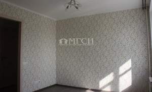 2-к квартира, вторичка, 34м2, 7/9 этаж