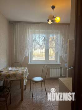 1-к квартира, вторичка, 37м2, 8/14 этаж