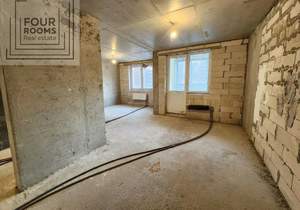 Фото квартиры на продажу (1)