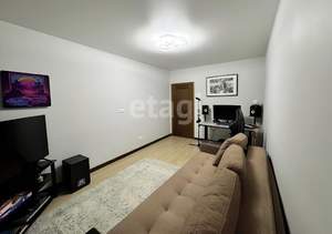 Фото квартиры на продажу (6)