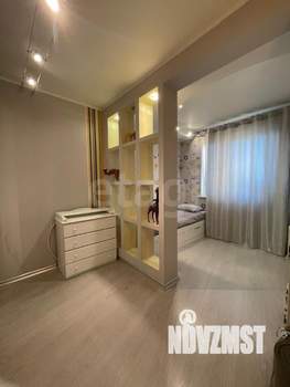 3-к квартира, вторичка, 78м2, 7/12 этаж