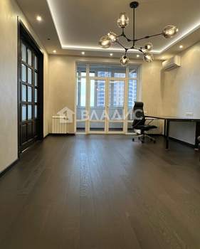 Фото квартиры на продажу (9)