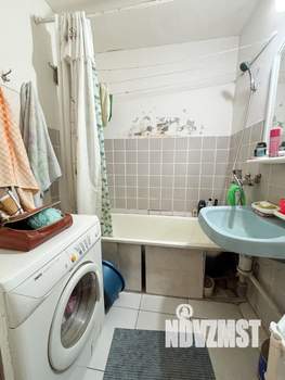 3-к квартира, вторичка, 76м2, 5/12 этаж