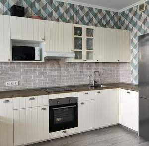 Фото квартиры на продажу (3)