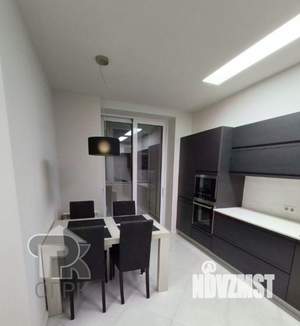 2-к квартира, вторичка, 55м2, 20/25 этаж