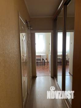 3-к квартира, вторичка, 75м2, 6/12 этаж
