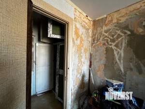 2-к квартира, вторичка, 47м2, 5/5 этаж