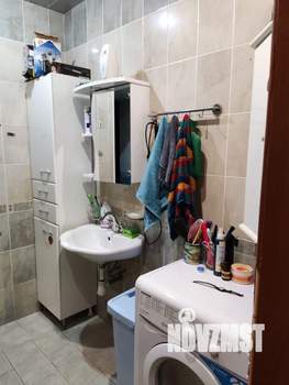 3-к квартира, вторичка, 130м2, 2/9 этаж