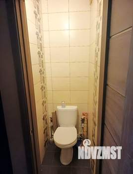 3-к квартира, вторичка, 60м2, 2/5 этаж