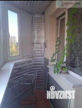Студия квартира, вторичка, 30м2, 5/25 этаж
