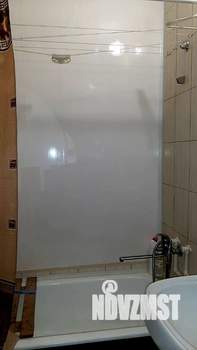 1-к квартира, вторичка, 34м2, 2/25 этаж