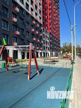 Фото квартиры на продажу (1)
