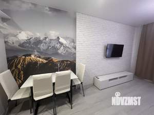 Фото квартиры на продажу (1)