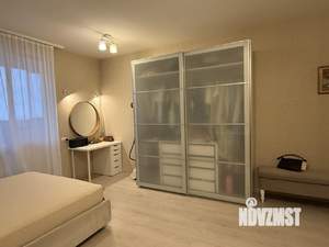 Студия квартира, вторичка, 29м2, 20/25 этаж