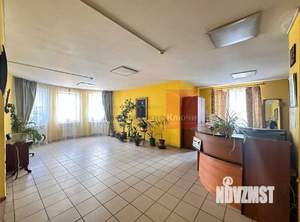 2-к квартира, вторичка, 60м2, 17/24 этаж