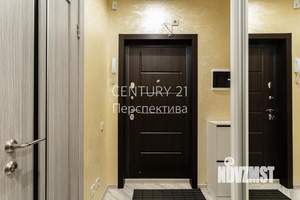 Фото квартиры на продажу (9)