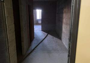 3-к квартира, вторичка, 132м2, 18/25 этаж