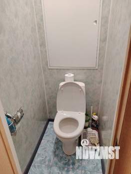 2-к квартира, вторичка, 49м2, 7/9 этаж