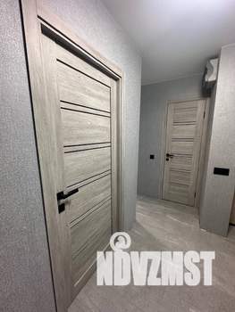 2-к квартира, вторичка, 40м2, 2/5 этаж