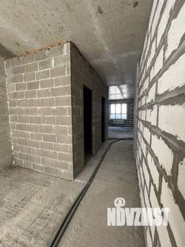 2-к квартира, вторичка, 67м2, 10/25 этаж