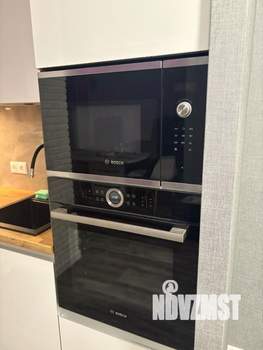 2-к квартира, вторичка, 52м2, 23/26 этаж