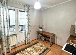 Фото квартиры на продажу (2)
