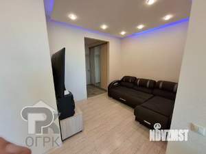 2-к квартира, вторичка, 71м2, 25/25 этаж