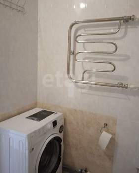Фото квартиры на продажу (3)