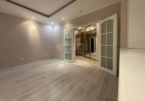 2-к квартира, вторичка, 60м2, 12/22 этаж