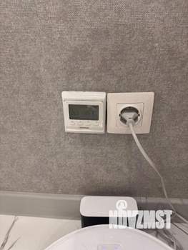 2-к квартира, вторичка, 45м2, 4/5 этаж