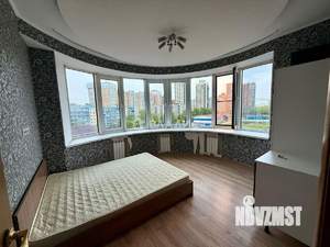 2-к квартира, вторичка, 70м2, 7/25 этаж