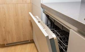 4-к квартира, вторичка, 149м2, 19/24 этаж