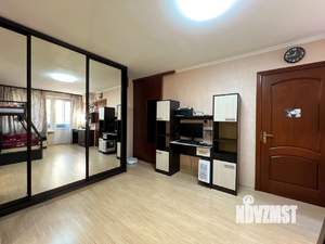 2-к квартира, вторичка, 45м2, 3/5 этаж