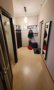 Студия квартира, вторичка, 32м2, 14/25 этаж