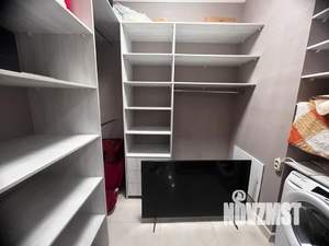 2-к квартира, вторичка, 90м2, 17/26 этаж