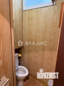 2-к квартира, вторичка, 44м2, 1/9 этаж