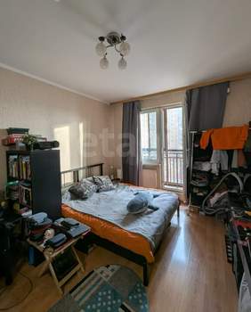 Фото квартиры на продажу (1)
