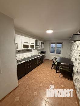 Фото квартиры на продажу (1)