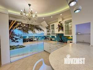 2-к квартира, вторичка, 60м2, 18/25 этаж