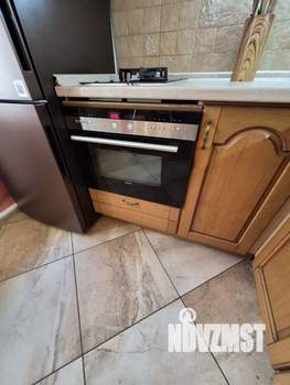 2-к квартира, вторичка, 43м2, 2/9 этаж