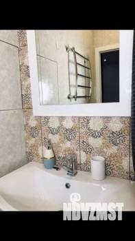 2-к квартира, вторичка, 50м2, 7/26 этаж