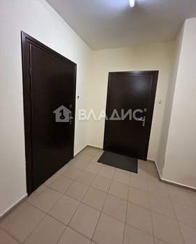 Фото квартиры на продажу (8)
