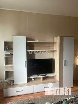 Фото квартиры на продажу (3)