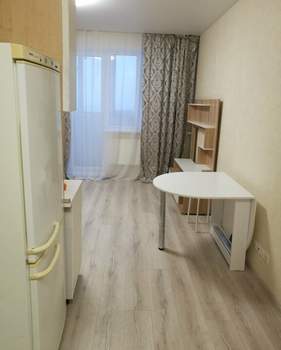 Фото квартиры на продажу (3)