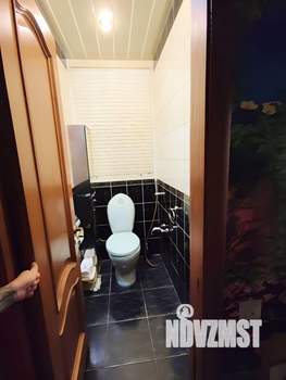 3-к квартира, вторичка, 130м2, 2/9 этаж