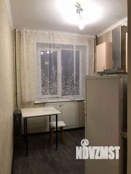 2-к квартира, вторичка, 43м2, 6/9 этаж